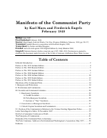 communist manifesto.pdf